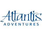 Atlantis Adventures
